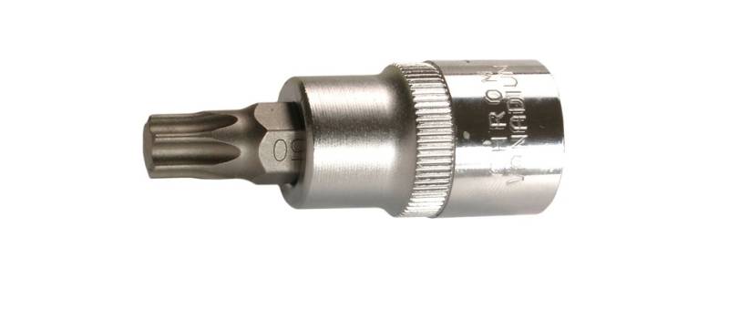 SW-Stahl Steckschlüsseleinsatz 05246L von SW-Stahl