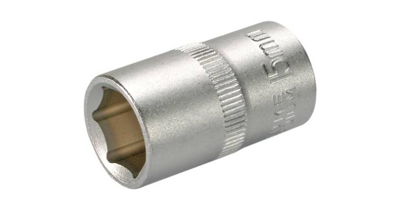 SW-Stahl Steckschlüsseleinsatz 05606L von SW-Stahl