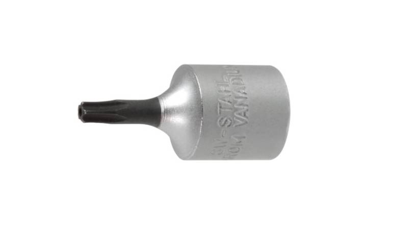 SW-Stahl Steckschlüsseleinsatz IP/4-T30 von SW-Stahl
