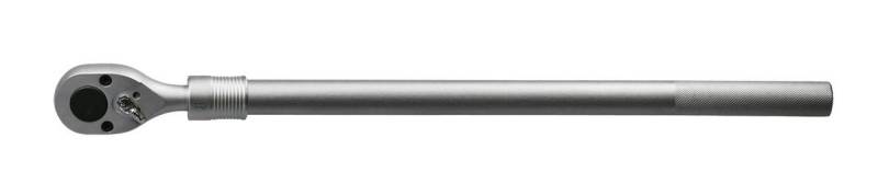 SW-Stahl Umschaltknarre 05958L von SW-Stahl
