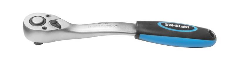 SW-Stahl Umschaltknarre 05990L von SW-Stahl