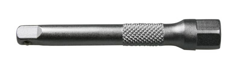 SW-Stahl Verlängerung, Steckschlüssel 05705L von SW-Stahl