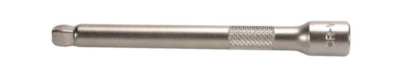 SW-Stahl Verlängerung, Steckschlüssel 05753L von SW-Stahl