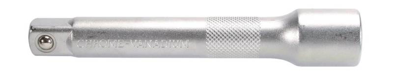 SW-Stahl Verlängerung, Steckschlüssel 05904L von SW-Stahl