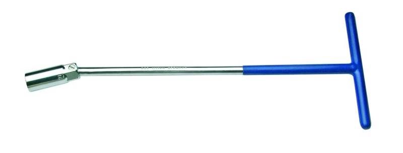 SW-Stahl Zündkerzenschlüssel 03620L von SW-Stahl