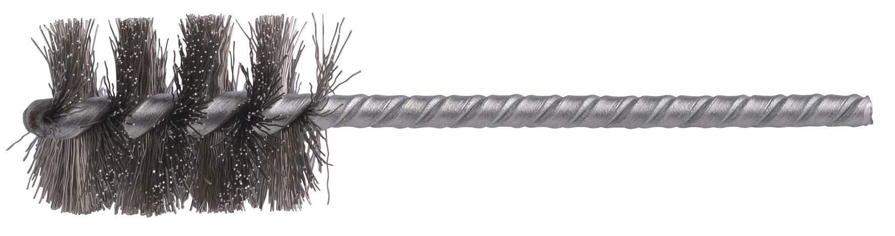 Sw-stahl 03689L-1 REINIGUNGSBUERSTE Sw-stahl 03689L-1 REINIGUNGSBUERSTE von SW-Stahl