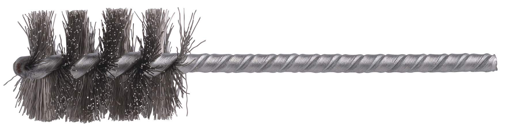 Sw-stahl 03689L-1 REINIGUNGSBUERSTE von SW-Stahl