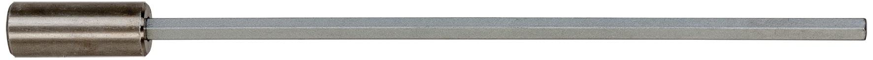 Sw-stahl 03904L-1 KLINGE FUER 03904L 1/4 AUß Sw-stahl 03904L-1 KLINGE FUER 03904L 1/4 AUß von SW-Stahl