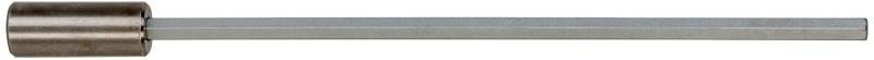Sw-stahl 03904L-1 KLINGE FUER 03904L 1/4 AUß von SW-Stahl