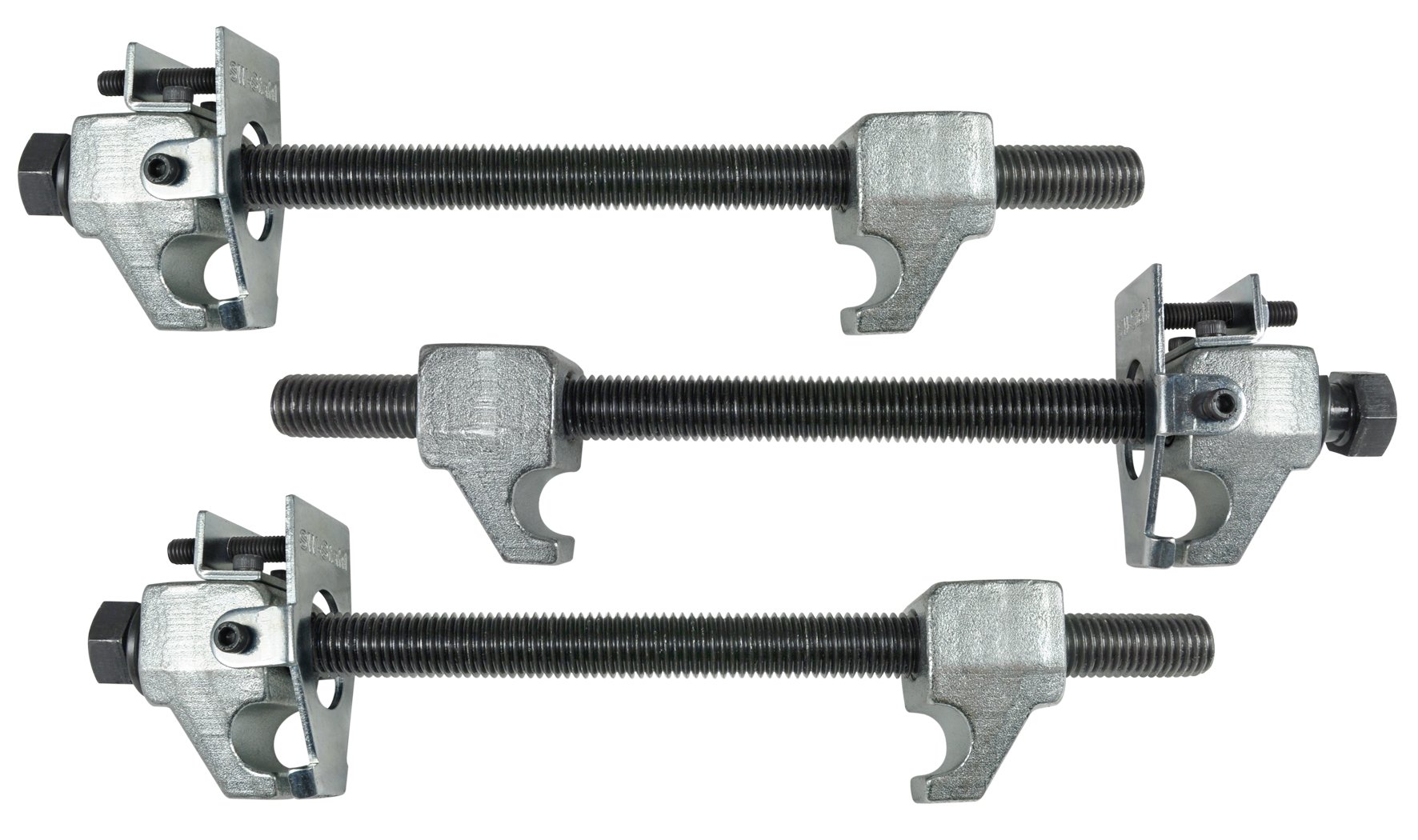 SW 10250L Federspanner SW 10250L Federspanner von SW-Stahl