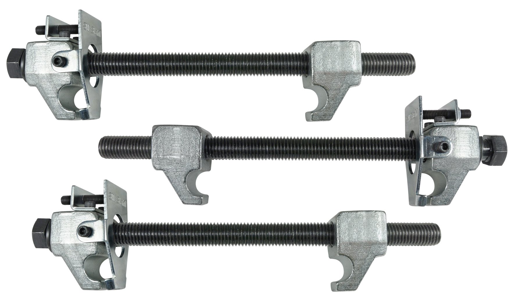 SW 10250L Federspanner von SW-Stahl