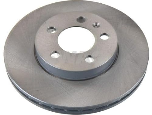 2x SWAG Bremsscheibe Vorne Ø256mm Dicke: 22mm Lochkreis-Ø: 100mm innenbelüftet 33 10 6352 2x SWAG Bremsscheibe Vorne Ø256mm Dicke: 22mm Lochkreis-Ø: 100mm innenbelüftet 33 10 6352 von SWAG