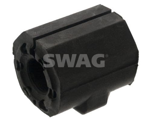 2x SWAG STABILISATORLAGER GUMMILAGER LAGERUNG 16.5mm VORNE 30 61 0003 2x SWAG STABILISATORLAGER GUMMILAGER LAGERUNG 16.5mm VORNE 30 61 0003 von SWAG