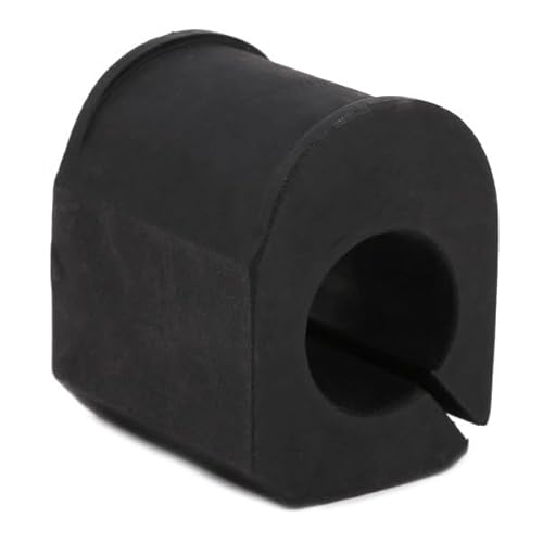 2x SWAG 60 61 0003 STABILISATORLAGER GUMMILAGER LAGERUNG 21.5mm VORNE, INNEN 2x SWAG 60 61 0003 STABILISATORLAGER GUMMILAGER LAGERUNG 21.5mm VORNE, INNEN von SWAG