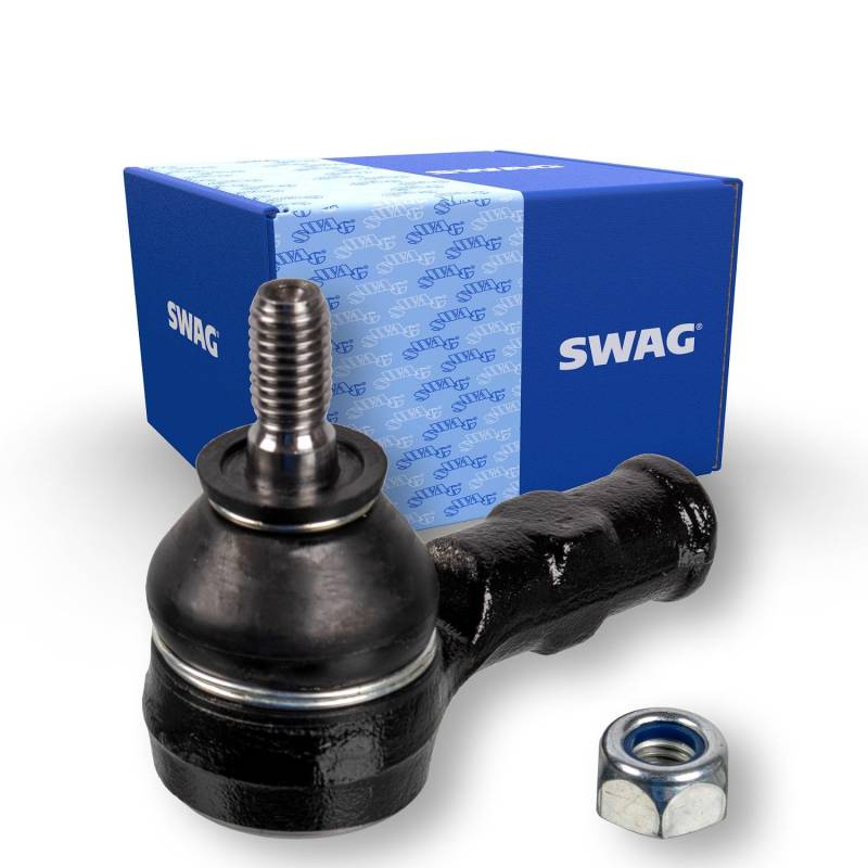 40 71 0001 Spurstangenkopf SWAG von SWAG