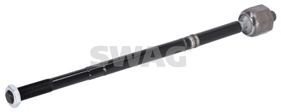 Swag Axialgelenk, Spurstange [Hersteller-Nr. 33109339] für Cupra, VW von SWAG