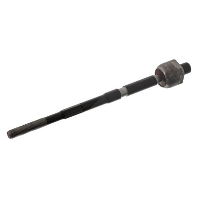 Swag Axialgelenk, Spurstange [Hersteller-Nr. 70740011] für Fiat, Lancia von SWAG