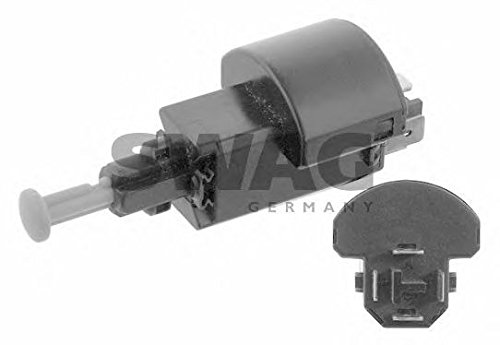 Bremslichtschalter Bremsdruck-Schalter SWAG (40 93 0650) von SWAG