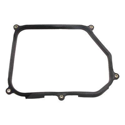 Swag Dichtung, Ölwanne-Automatikgetriebe [Hersteller-Nr. 30932643] für Seat, VW von SWAG