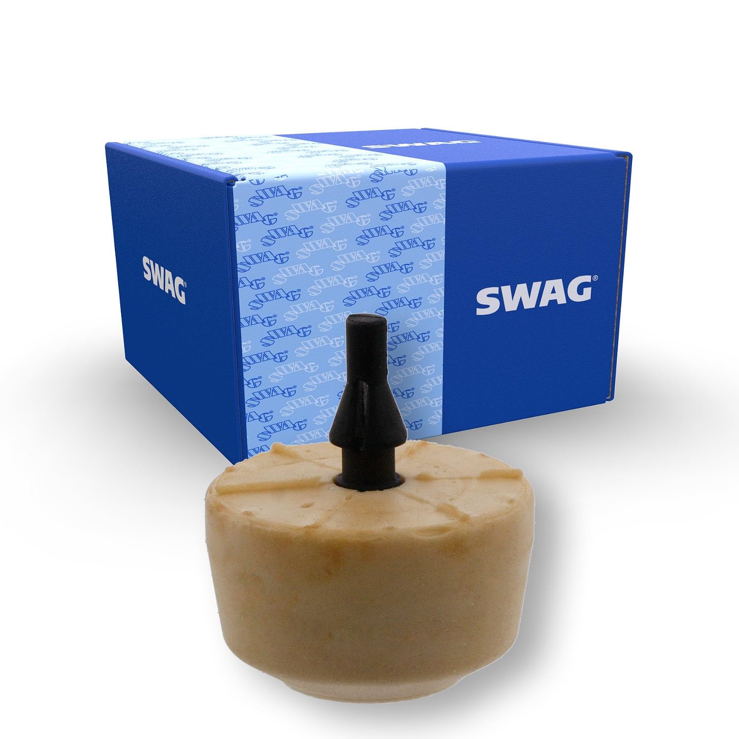 SWAG Anschlagpuffer 30926564 von SWAG