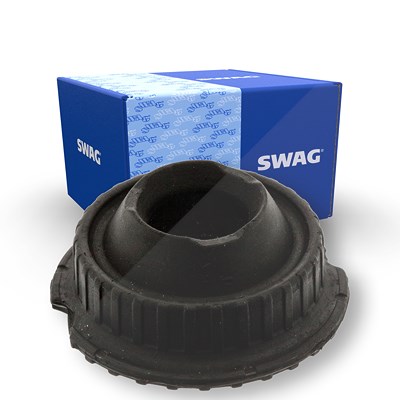 Swag Federbeinstützlager [Hersteller-Nr. 30540017] für Audi, VW von SWAG