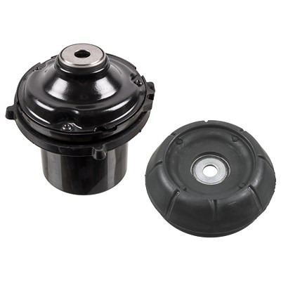 Swag Federbeinstützlager [Hersteller-Nr. 40926934] für Opel, Vauxhall von SWAG
