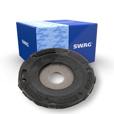 Swag Federbeinstützlager [Hersteller-Nr. 60932241] für Renault von SWAG