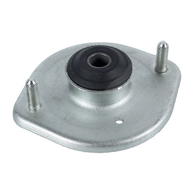 Swag Federbeinstützlager [Hersteller-Nr. 70540015] für Fiat von SWAG