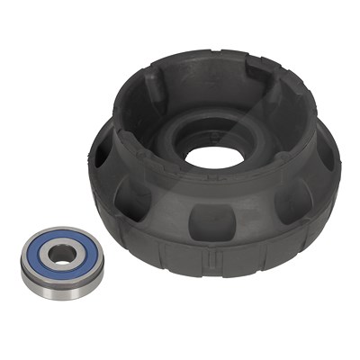 Swag Federbeinstützlager [Hersteller-Nr. 82922639] für Fiat, Nissan, Opel, Renault, Vauxhall von SWAG