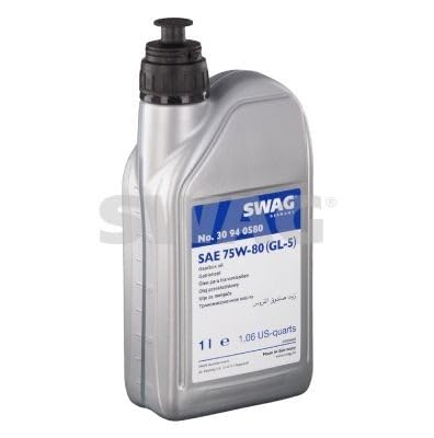 GETRIEBEOEL GETRIEBEOEL von SWAG