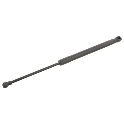 Swag Gasfeder, Koffer-/Laderaum [Hersteller-Nr. 20929259] für BMW von SWAG