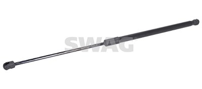 Swag Gasfeder, Koffer-/Laderaum [Hersteller-Nr. 33108813] für Audi von SWAG