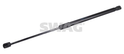 Swag Gasfeder, Koffer-/Laderaum [Hersteller-Nr. 33109338] für Mercedes-Benz von SWAG