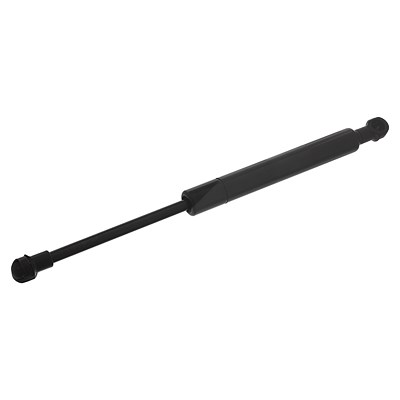 Swag Gasfeder, Koffer-/Laderaum [Hersteller-Nr. 40510045] für Opel, Vauxhall von SWAG