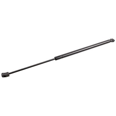 Swag Gasfeder, Koffer-/Laderaum [Hersteller-Nr. 40936220] für Opel, Vauxhall von SWAG