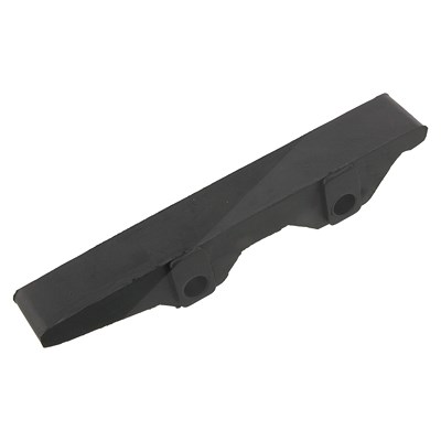 Swag Gleitschiene, Steuerkette [Hersteller-Nr. 40090001] für Opel, Vauxhall von SWAG
