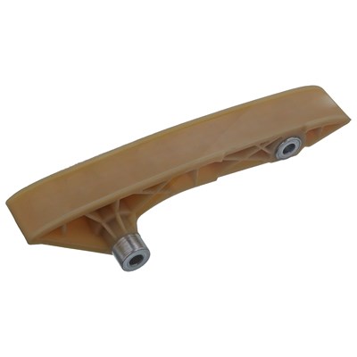 Swag Gleitschiene, Steuerkette [Hersteller-Nr. 50936292] für Ford von SWAG