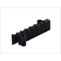 Gleitschiene, Steuerkette SWAG 10 09 0046 Gleitschiene, Steuerkette SWAG 10 09 0046 von Swag