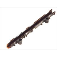 Gleitschiene, Steuerkette SWAG 10 09 0047 Links Gleitschiene, Steuerkette SWAG 10 09 0047 Links von Swag