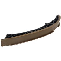 Gleitschiene, Steuerkette SWAG 10 09 0085 Gleitschiene, Steuerkette SWAG 10 09 0085 von Swag