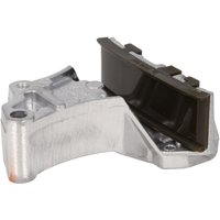 Gleitschiene, Steuerkette SWAG 10 09 0088 Gleitschiene, Steuerkette SWAG 10 09 0088 von Swag