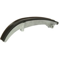 Gleitschiene, Steuerkette SWAG 10 09 1700 Gleitschiene, Steuerkette SWAG 10 09 1700 von Swag