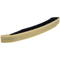 Gleitschiene, Steuerkette SWAG 10 92 4279 Gleitschiene, Steuerkette SWAG 10 92 4279 von Swag