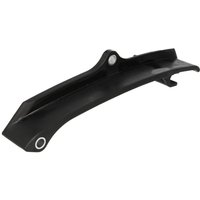 Gleitschiene, Steuerkette SWAG 30 09 0002 Gleitschiene, Steuerkette SWAG 30 09 0002 von Swag