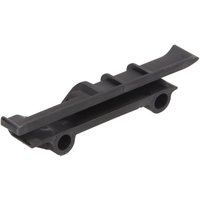 Gleitschiene, Steuerkette SWAG 30 09 0003 Gleitschiene, Steuerkette SWAG 30 09 0003 von Swag