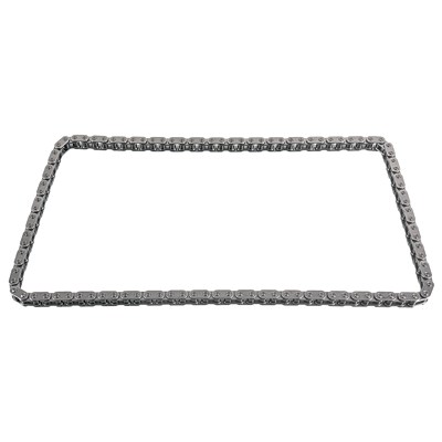 Swag Kette, Ölpumpenantrieb [Hersteller-Nr. 30939971] für Audi, VW von SWAG