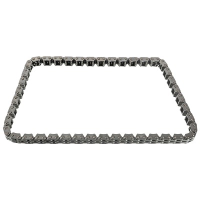 Swag Kette, Ölpumpenantrieb [Hersteller-Nr. 99133931] für Seat, Skoda, VW von SWAG