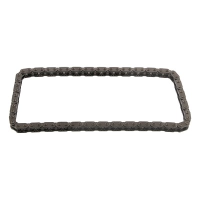 Swag Kette, Ölpumpenantrieb [Hersteller-Nr. 99136338] für Alpina, BMW von SWAG