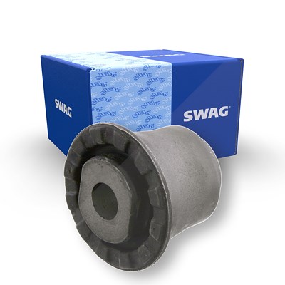 Swag Lagerung, Achskörper [Hersteller-Nr. 50926984] für Ford von SWAG