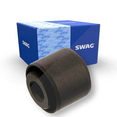 Swag Lagerung, Achskörper [Hersteller-Nr. 50938991] für Ford von SWAG
